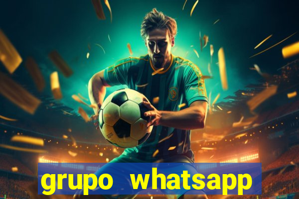 grupo whatsapp cruzeiro esporte